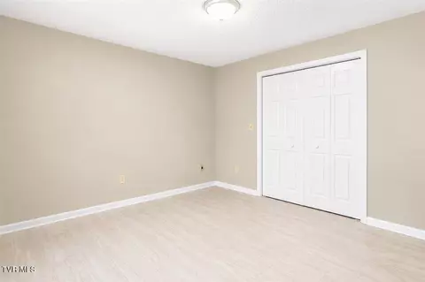 Other - 511 Headtown Road Jonesborough Tn 37659, Jonesborough, TN 37659 photo 10 of 23