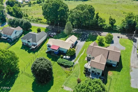View/Area - 511 Headtown Road Jonesborough Tn 37659, Jonesborough, TN 37659 photo 3 of 6