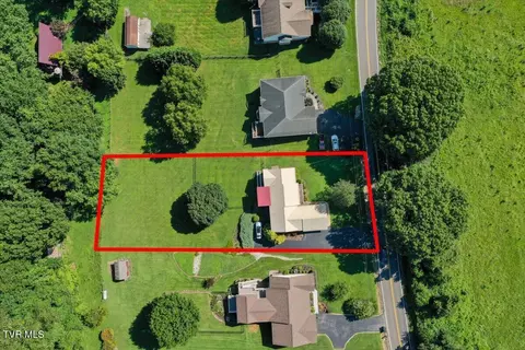 View/Area - 511 Headtown Road Jonesborough Tn 37659, Jonesborough, TN 37659 photo 6 of 6