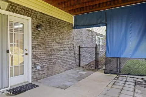 Exterior - 511 Headtown Road Jonesborough Tn 37659, Jonesborough, TN 37659 photo 6 of 11