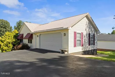 Other - 511 Headtown Road Jonesborough Tn 37659, Jonesborough, TN 37659 photo 1 of 23