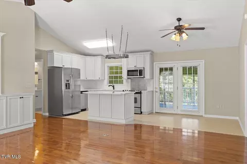 Other - 511 Headtown Road Jonesborough Tn 37659, Jonesborough, TN 37659 photo 3 of 23