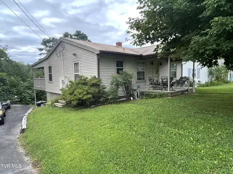 1270 Kasey Street Morristown Tn 37814, Morristown, TN 37814
