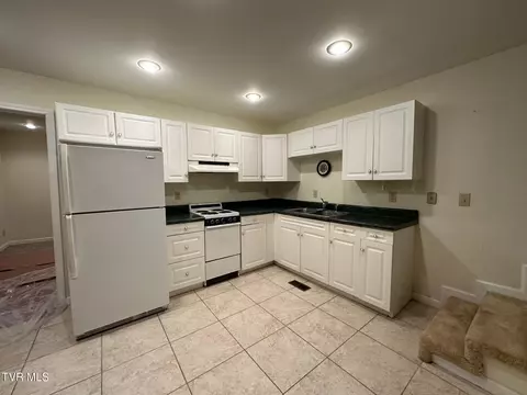 Kitchen - 2320 Devault Bridge Road Piney Flats Tn 37686, Piney Flats, TN 37686 photo 1 of 1