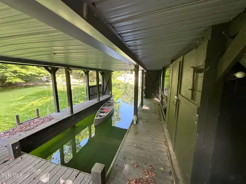 Exterior - 2320 Devault Bridge Road Piney Flats Tn 37686, Piney Flats, TN 37686 photo 9 of 13