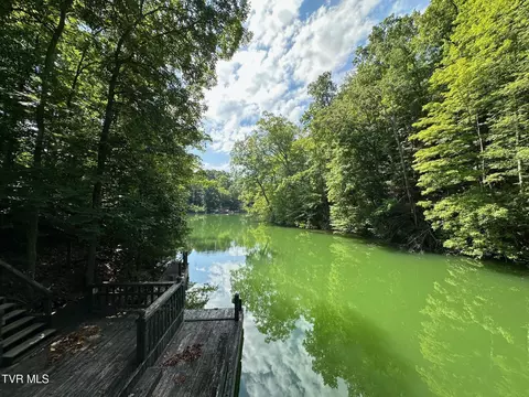 View/Area - 2320 Devault Bridge Road Piney Flats Tn 37686, Piney Flats, TN 37686 photo 4 of 4