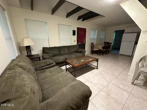 Living - 2320 Devault Bridge Road Piney Flats Tn 37686, Piney Flats, TN 37686 photo 1 of 1