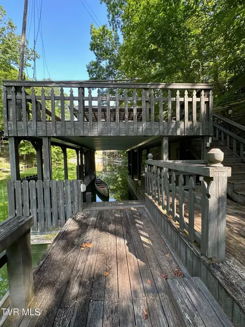 Exterior - 2320 Devault Bridge Road Piney Flats Tn 37686, Piney Flats, TN 37686 photo 10 of 13