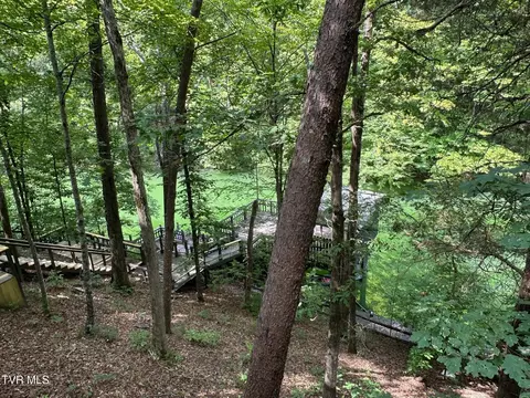 View/Area - 2320 Devault Bridge Road Piney Flats Tn 37686, Piney Flats, TN 37686 photo 1 of 4