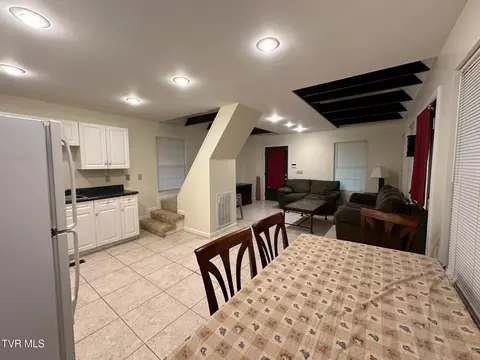 Other - 2320 Devault Bridge Road Piney Flats Tn 37686, Piney Flats, TN 37686 photo 2 of 4