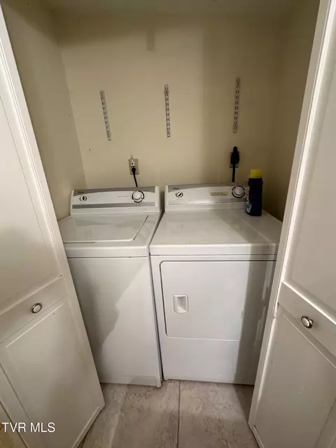 Other - 2320 Devault Bridge Road Piney Flats Tn 37686, Piney Flats, TN 37686 photo 3 of 4