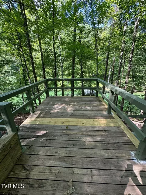 Exterior - 2320 Devault Bridge Road Piney Flats Tn 37686, Piney Flats, TN 37686 photo 7 of 13