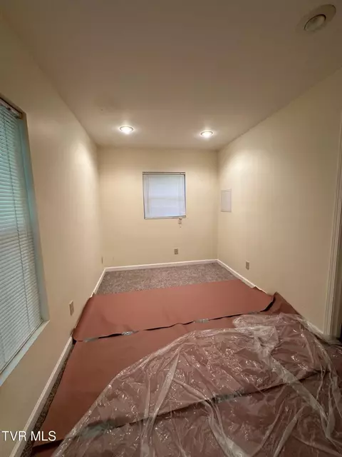Other - 2320 Devault Bridge Road Piney Flats Tn 37686, Piney Flats, TN 37686 photo 1 of 4