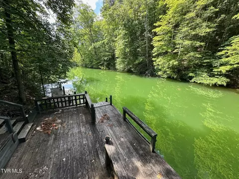 View/Area - 2320 Devault Bridge Road Piney Flats Tn 37686, Piney Flats, TN 37686 photo 2 of 4