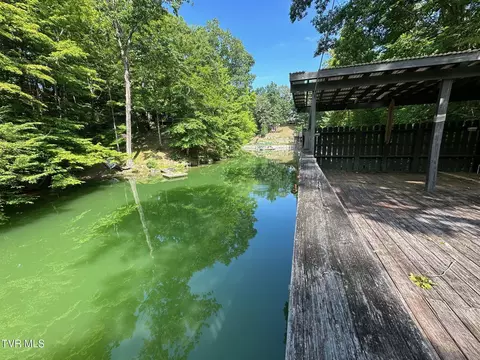 View/Area - 2320 Devault Bridge Road Piney Flats Tn 37686, Piney Flats, TN 37686 photo 3 of 4