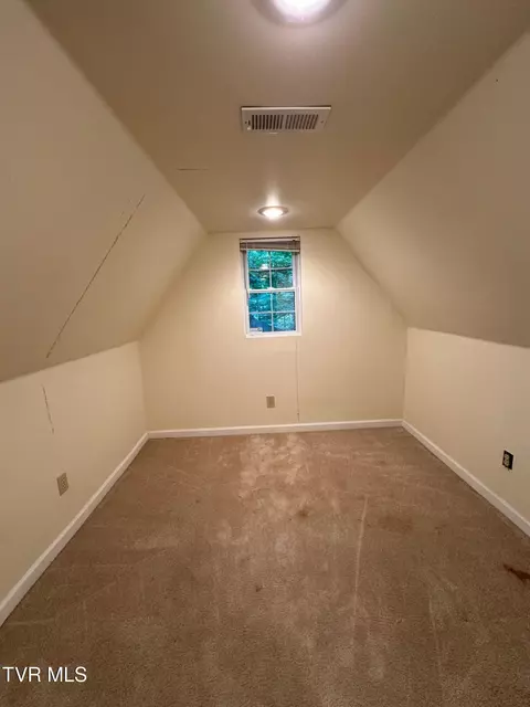 Bedroom - 2320 Devault Bridge Road Piney Flats Tn 37686, Piney Flats, TN 37686 photo 1 of 1