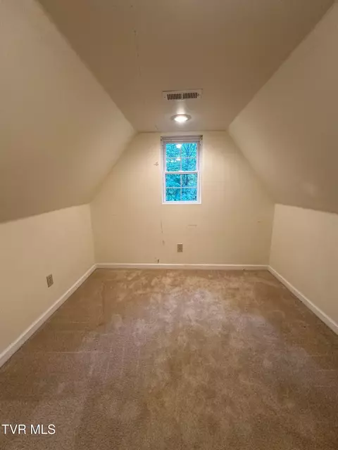 Other - 2320 Devault Bridge Road Piney Flats Tn 37686, Piney Flats, TN 37686 photo 4 of 4