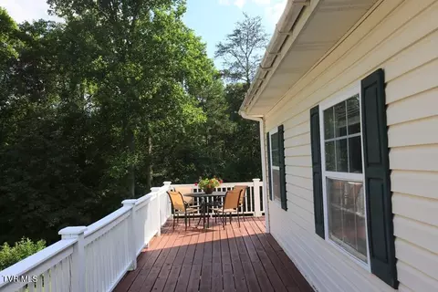 Exterior - 22156 Webb Drive Abingdon Va 24211, Abingdon, VA 24211 photo 19 of 23