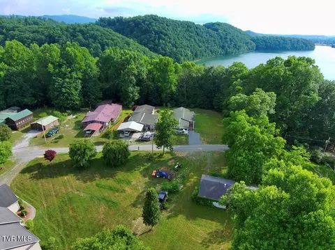 View/Area - 22156 Webb Drive Abingdon Va 24211, Abingdon, VA 24211 photo 2 of 4