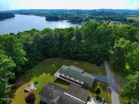 Other - 22156 Webb Drive Abingdon Va 24211, Abingdon, VA 24211 photo 8 of 9
