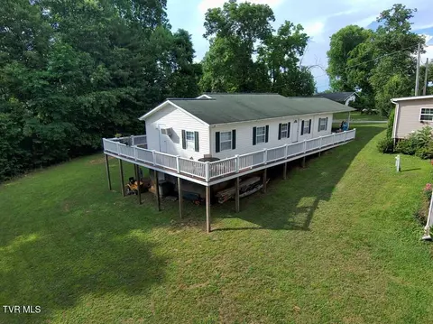Other - 22156 Webb Drive Abingdon Va 24211, Abingdon, VA 24211 photo 9 of 9