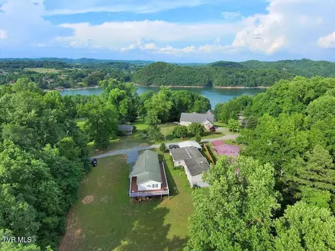 View/Area - 22156 Webb Drive Abingdon Va 24211, Abingdon, VA 24211 photo 4 of 4