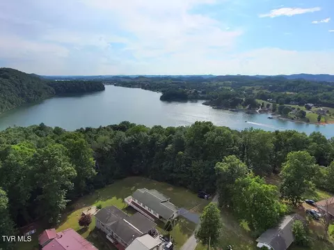 View/Area - 22156 Webb Drive Abingdon Va 24211, Abingdon, VA 24211 photo 1 of 4