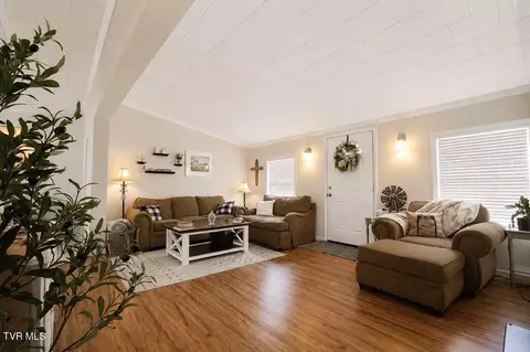 Other - 22156 Webb Drive Abingdon Va 24211, Abingdon, VA 24211 photo 7 of 9