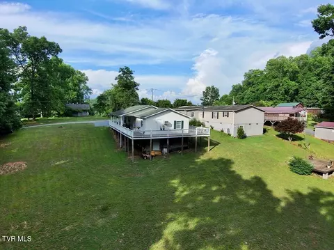 Exterior - 22156 Webb Drive Abingdon Va 24211, Abingdon, VA 24211 photo 23 of 23