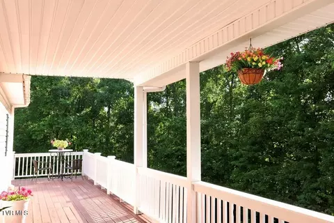 Exterior - 22156 Webb Drive Abingdon Va 24211, Abingdon, VA 24211 photo 16 of 23