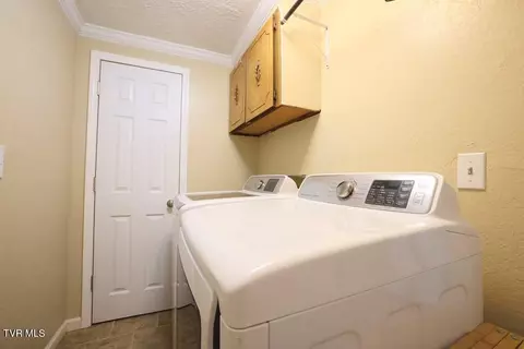 Other - 22156 Webb Drive Abingdon Va 24211, Abingdon, VA 24211 photo 5 of 9