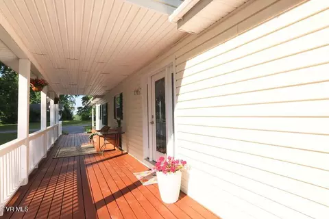Exterior - 22156 Webb Drive Abingdon Va 24211, Abingdon, VA 24211 photo 20 of 23