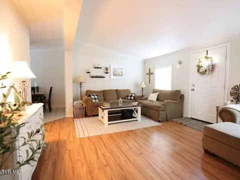 Other - 22156 Webb Drive Abingdon Va 24211, Abingdon, VA 24211 photo 6 of 9