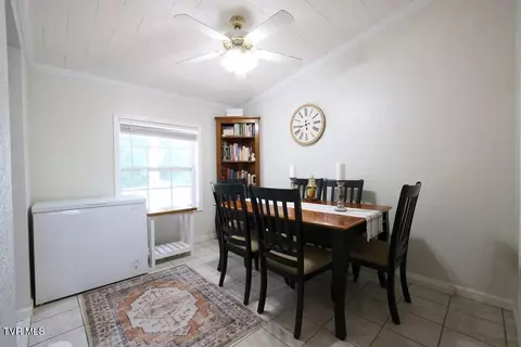 Dining - 22156 Webb Drive Abingdon Va 24211, Abingdon, VA 24211 photo 1 of 1
