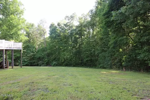 Exterior - 22156 Webb Drive Abingdon Va 24211, Abingdon, VA 24211 photo 13 of 23
