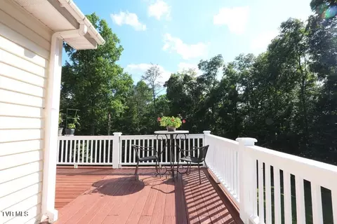 Exterior - 22156 Webb Drive Abingdon Va 24211, Abingdon, VA 24211 photo 2 of 23
