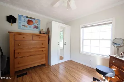 Other - 22156 Webb Drive Abingdon Va 24211, Abingdon, VA 24211 photo 4 of 9