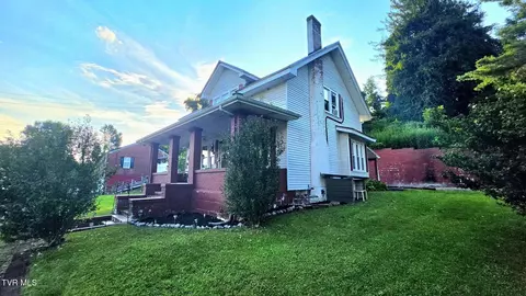 Other - 815 E Front Street Coeburn Va 24230, Coeburn, VA 24230 photo 1 of 5