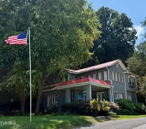 407 Daytona Place Elizabethton Tn 37643, Elizabethton, TN 37643