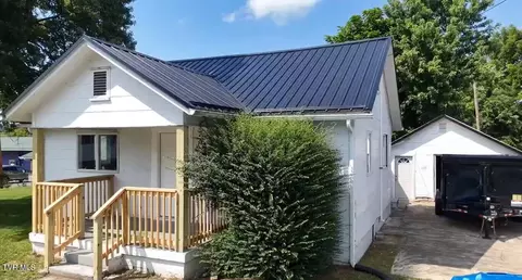 910 Robertson Street Kingsport Tn 37660, Kingsport, TN 37660