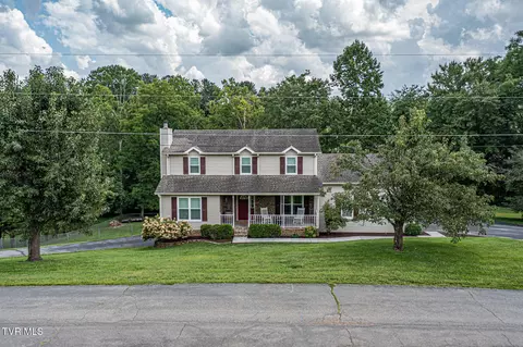 104 Natchez Lane Kingsport Tn 37664, Kingsport, TN 37664