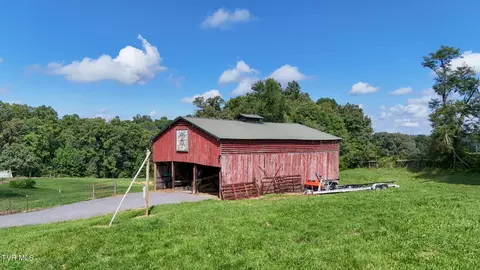 433 California Avenue Church Hill Tn 37642, Church Hill, TN 37642