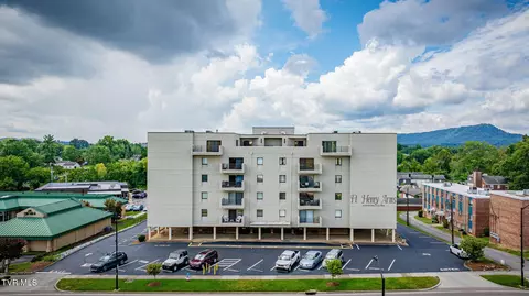 1985 Fort Henry Drive Apt 4a Kingsport Tn 37664, Kingsport, TN 37664