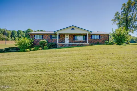 2517 Sinking Creek Road Johnson City Tn 37604, Johnson City, TN 37604