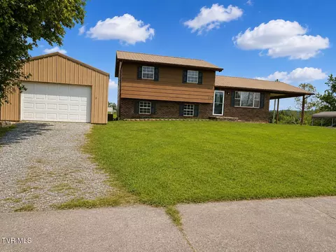 109 Hagood Drive Rogersville Tn 37857, Rogersville, TN 37857