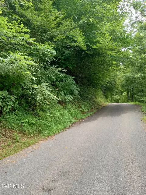 520 Byrd Creek Road Sneedville Tn 37869, Sneedville, TN 37869