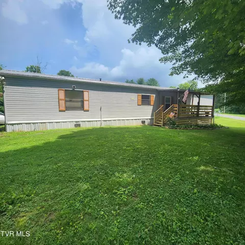 113 Liberty Hollow Road Elizabethton Tn 37643, Elizabethton, TN 37643
