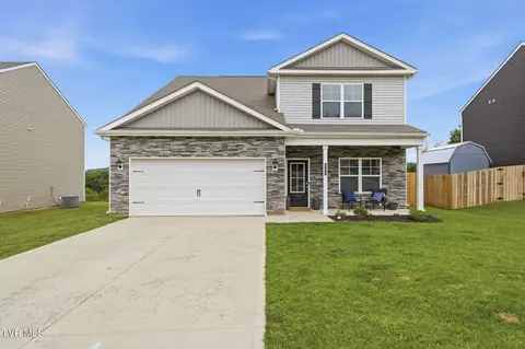 905 Ohara Court Blountville Tn 37617, Blountville, TN 37617
