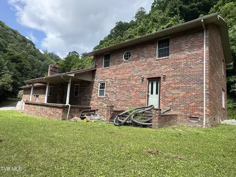 1384 Stable Drive Grundy Va 24614, Grundy, VA 24614