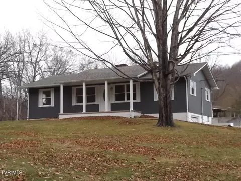 186 Fitzsimmons Hill Road Elizabethton Tn 37643, Elizabethton, TN 37643